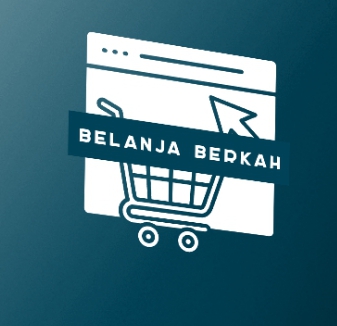 Belanja Berkah