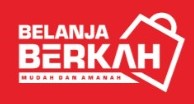 Belanja Berkah